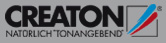 Creaton