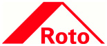 Roto