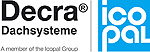 Decra Dachsysteme